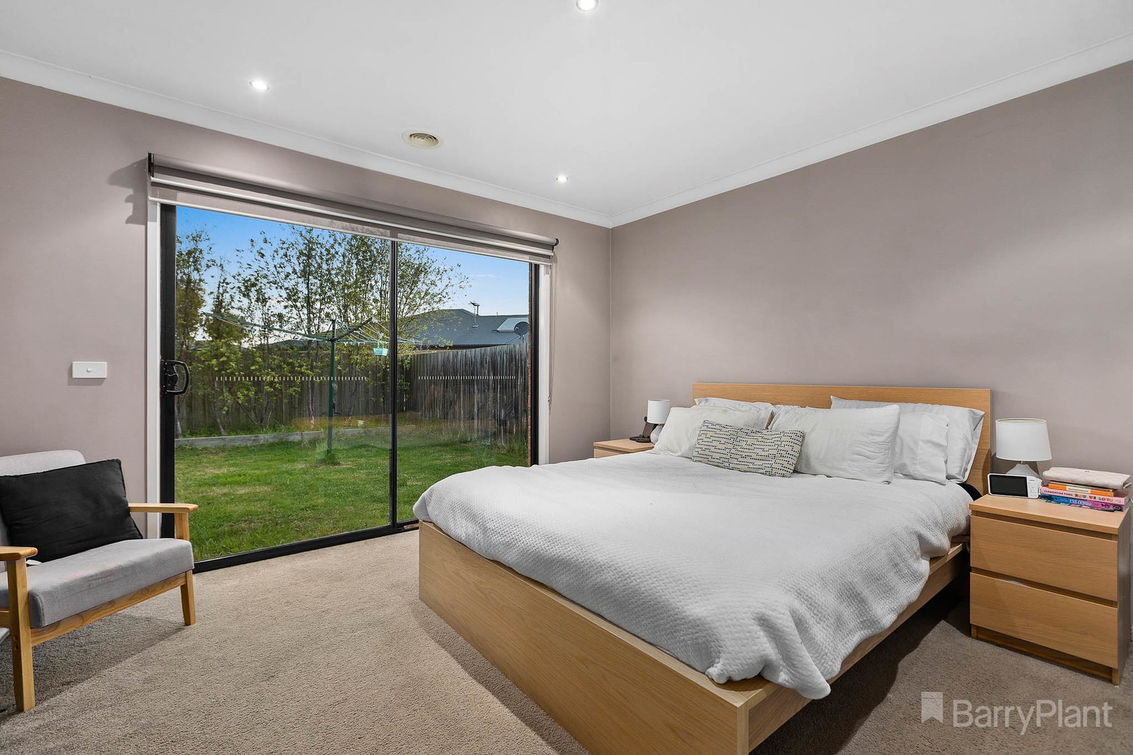 15 Webster Way, Pakenham, VIC 3810, Pakenham - Thumbnail 6