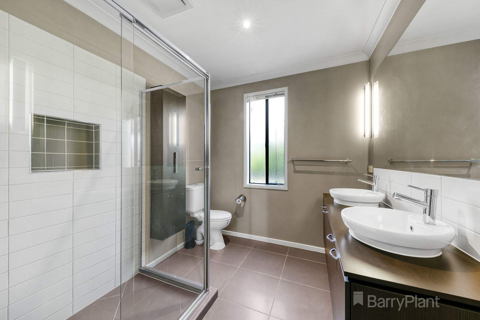 15 Webster Way, Pakenham, VIC 3810, Pakenham - Thumbnail 7