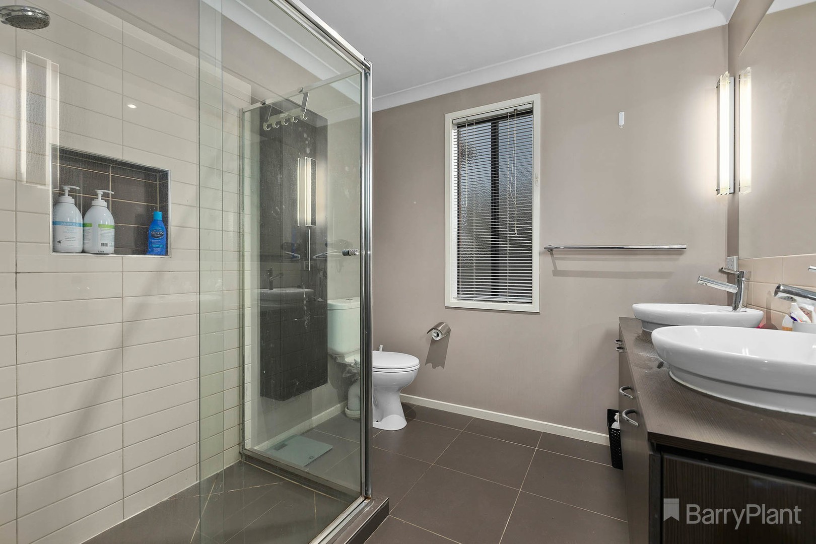 15 Webster Way, Pakenham, VIC 3810, Pakenham - Thumbnail 7