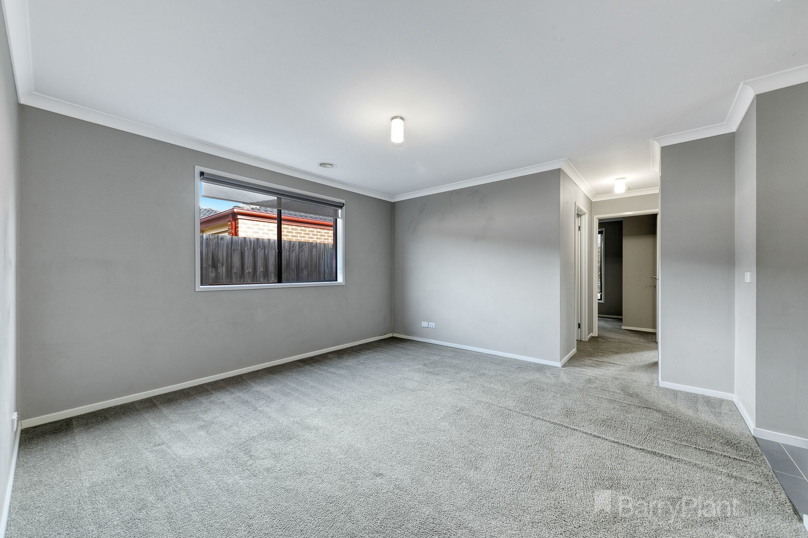 15 Webster Way, Pakenham, VIC 3810, Pakenham - Thumbnail 8