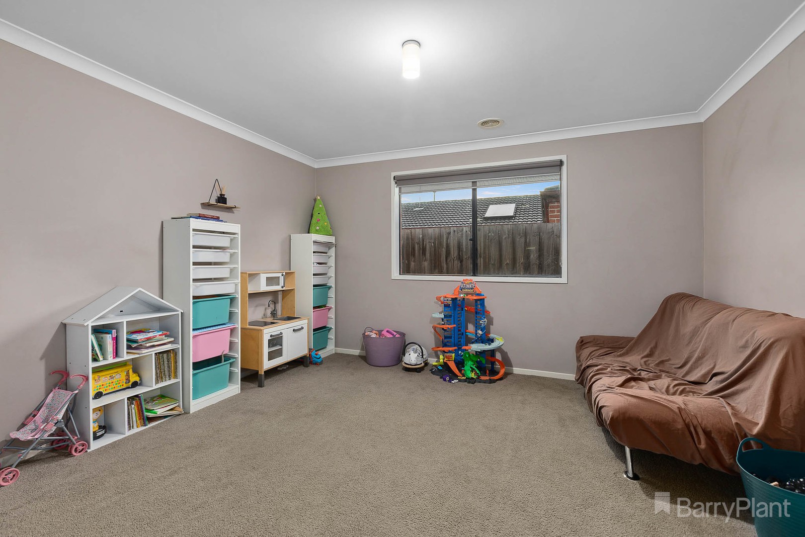 15 Webster Way, Pakenham, VIC 3810, Pakenham - Thumbnail 8