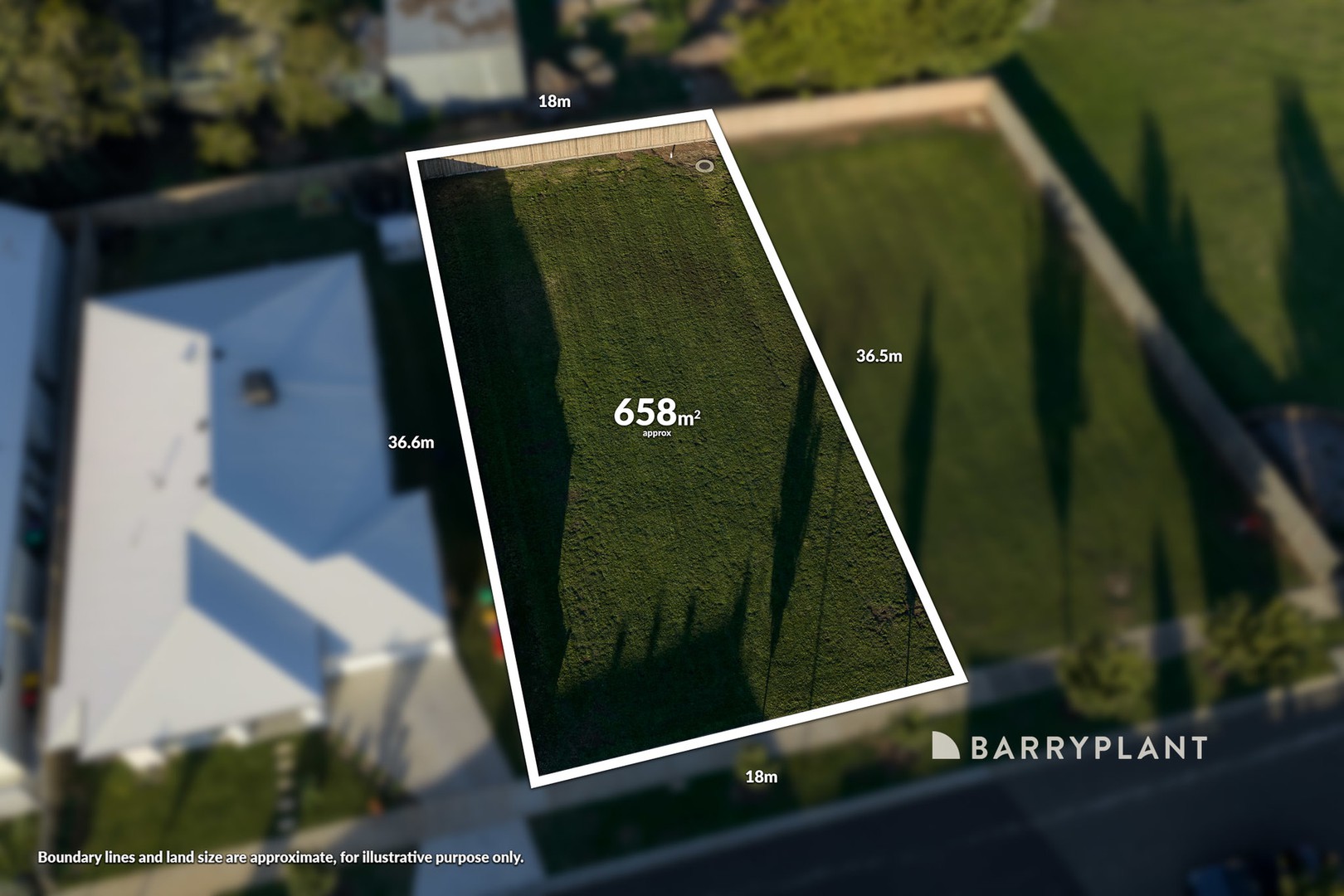 15 Wellington Court, Warragul, VIC 3820 - Thumbnail 1 - 26/05/2026