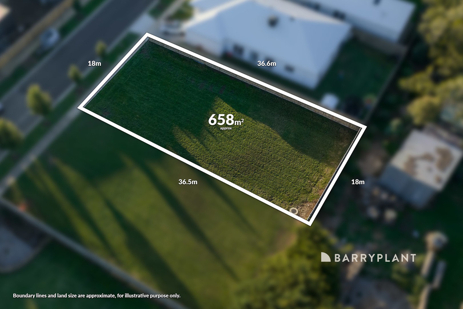 15 Wellington Court, Warragul, VIC 3820, Warragul - Thumbnail 4