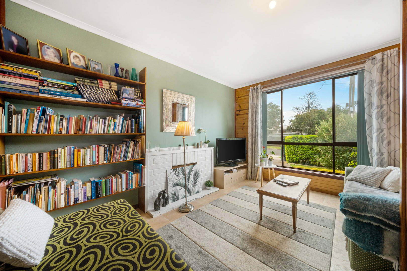 15 Wendover Avenue, Norlane, VIC 3214, Norlane - Thumbnail 2