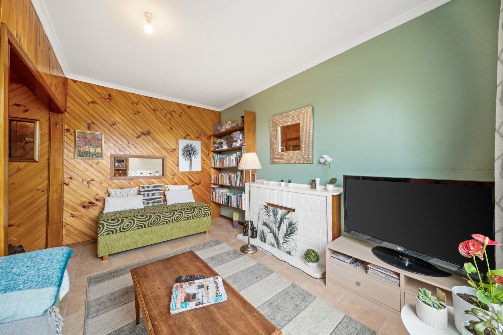 15 Wendover Avenue, Norlane, VIC 3214, Norlane - Thumbnail 3