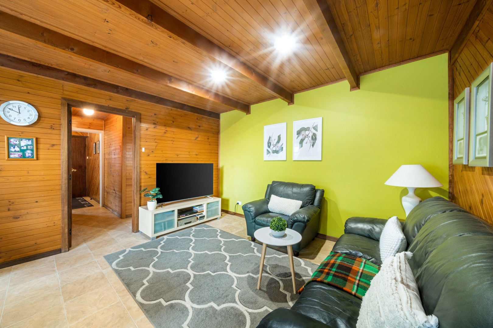 15 Wendover Avenue, Norlane, VIC 3214, Norlane - Thumbnail 6
