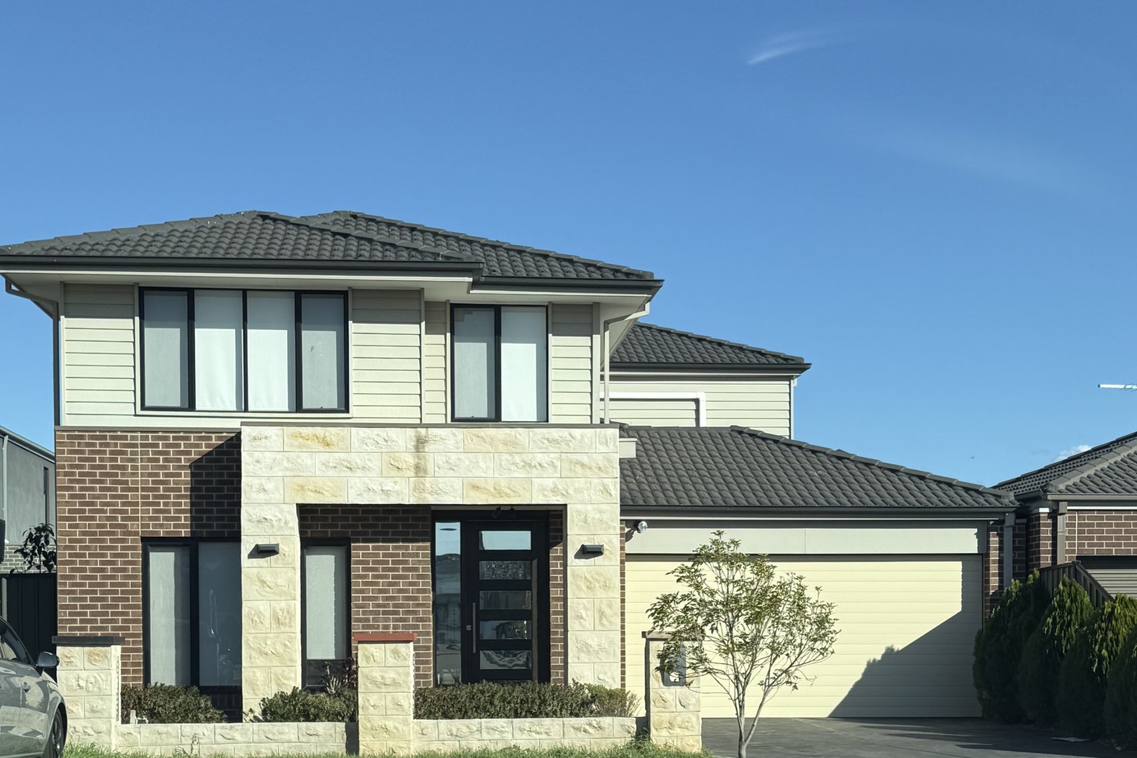 15 Wendy Way, Tarneit, VIC 3029, Tarneit - Image 1
