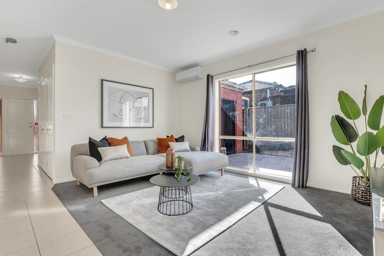 15 Westerfolds Loop, Craigieburn, VIC 3064, Craigieburn - Thumbnail 6