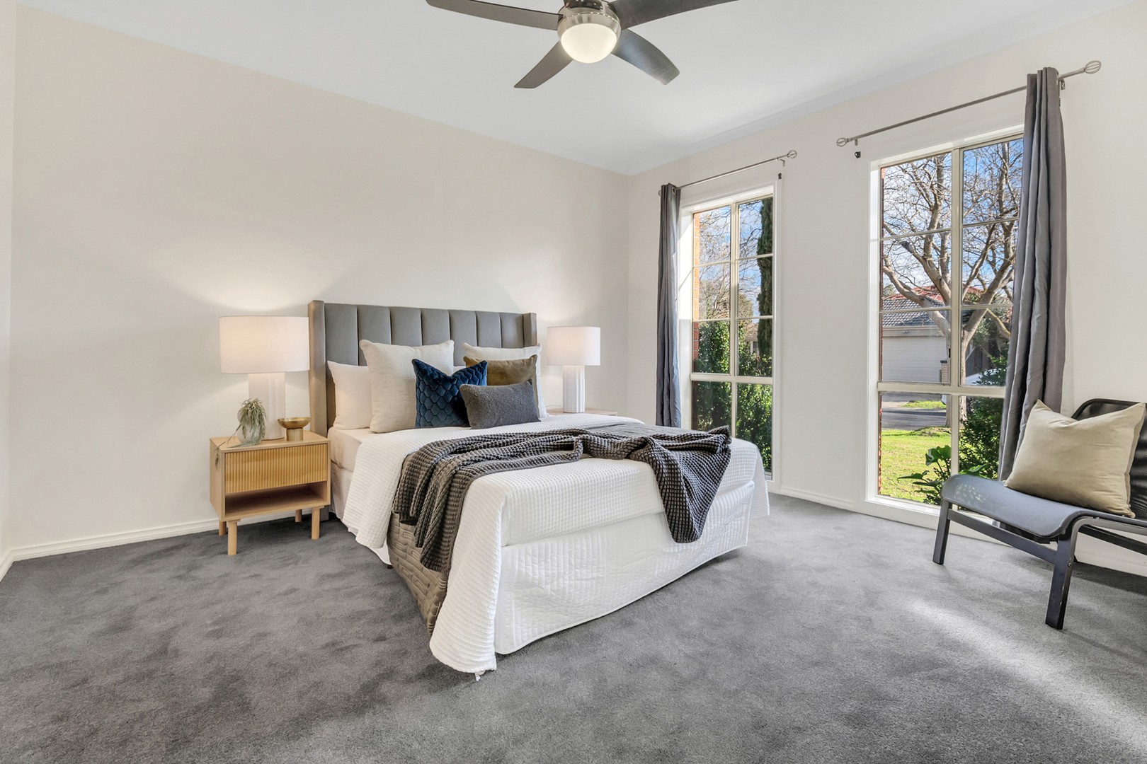15 Westerfolds Loop, Craigieburn, VIC 3064, Craigieburn - Thumbnail 7