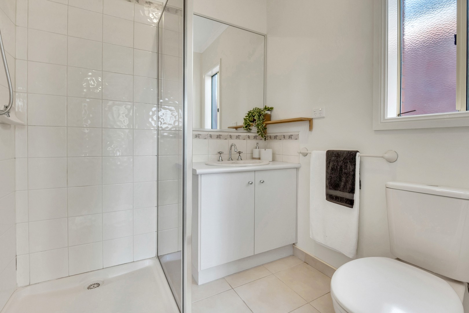 15 Westerfolds Loop, Craigieburn, VIC 3064, Craigieburn - Thumbnail 8