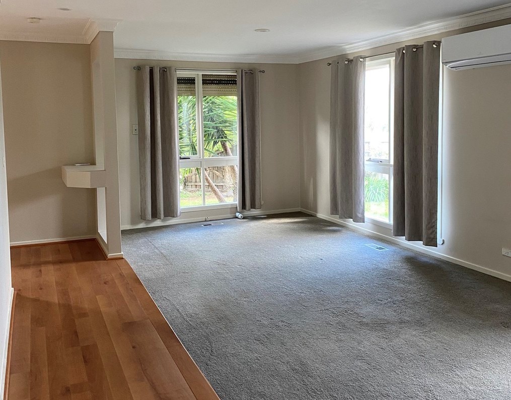 15 Wexford Court, Keilor Downs, VIC 3038, Keilor Downs - Thumbnail 2