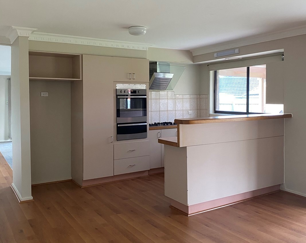 15 Wexford Court, Keilor Downs, VIC 3038, Keilor Downs - Thumbnail 3