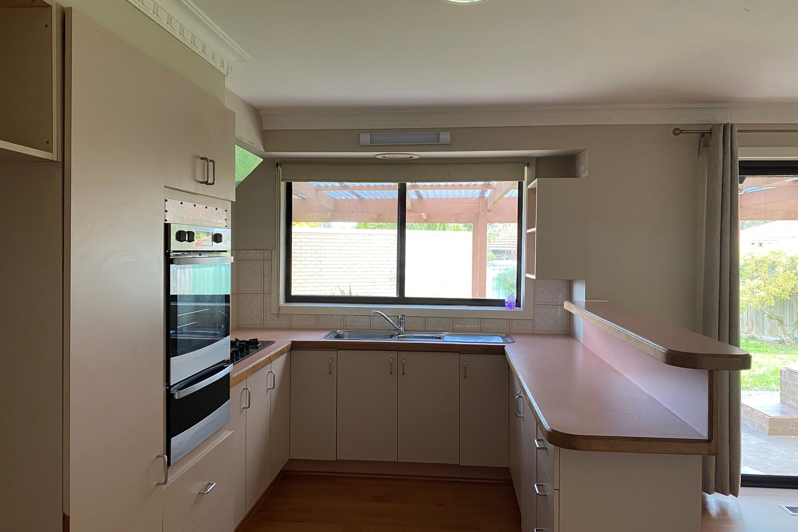 15 Wexford Court, Keilor Downs, VIC 3038, Keilor Downs - Thumbnail 4