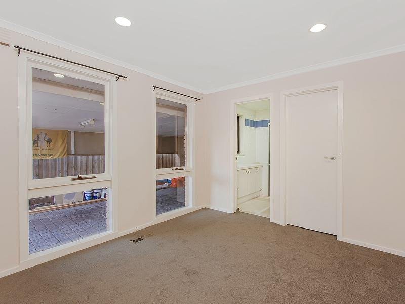 15 Wexford Court, Keilor Downs, VIC 3038, Keilor Downs - Thumbnail 5