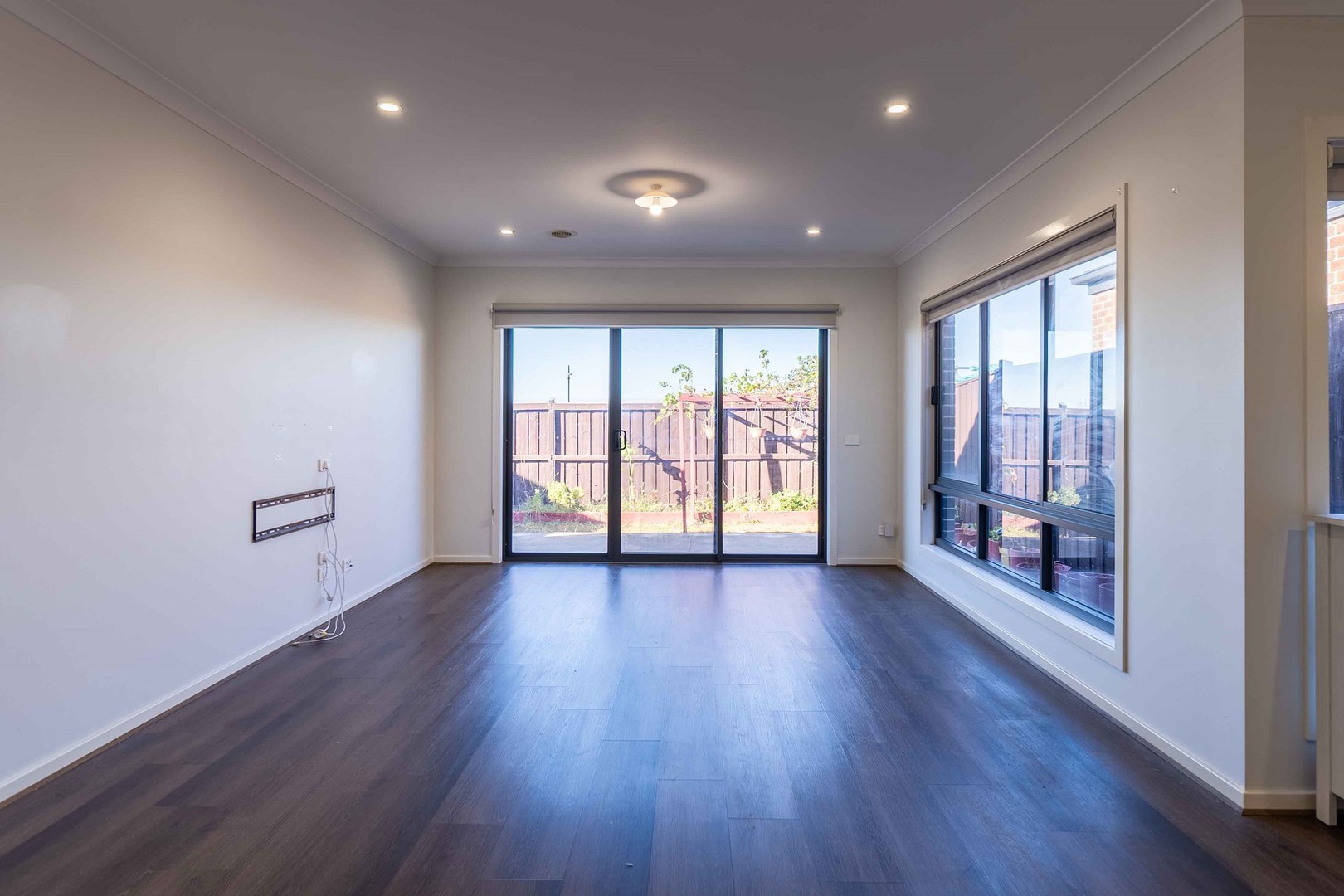 15 Weymouth Circuit, Donnybrook, VIC 3064, Donnybrook - Thumbnail 4