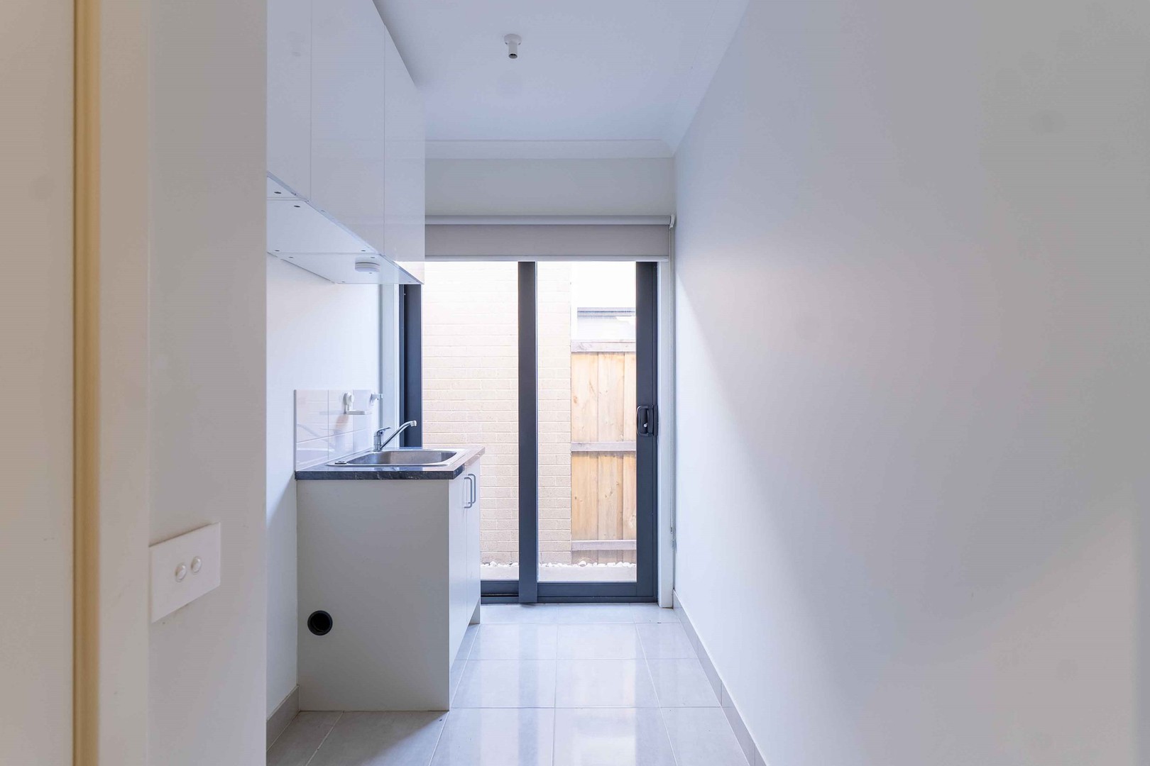 15 Weymouth Circuit, Donnybrook, VIC 3064, Donnybrook - Thumbnail 5