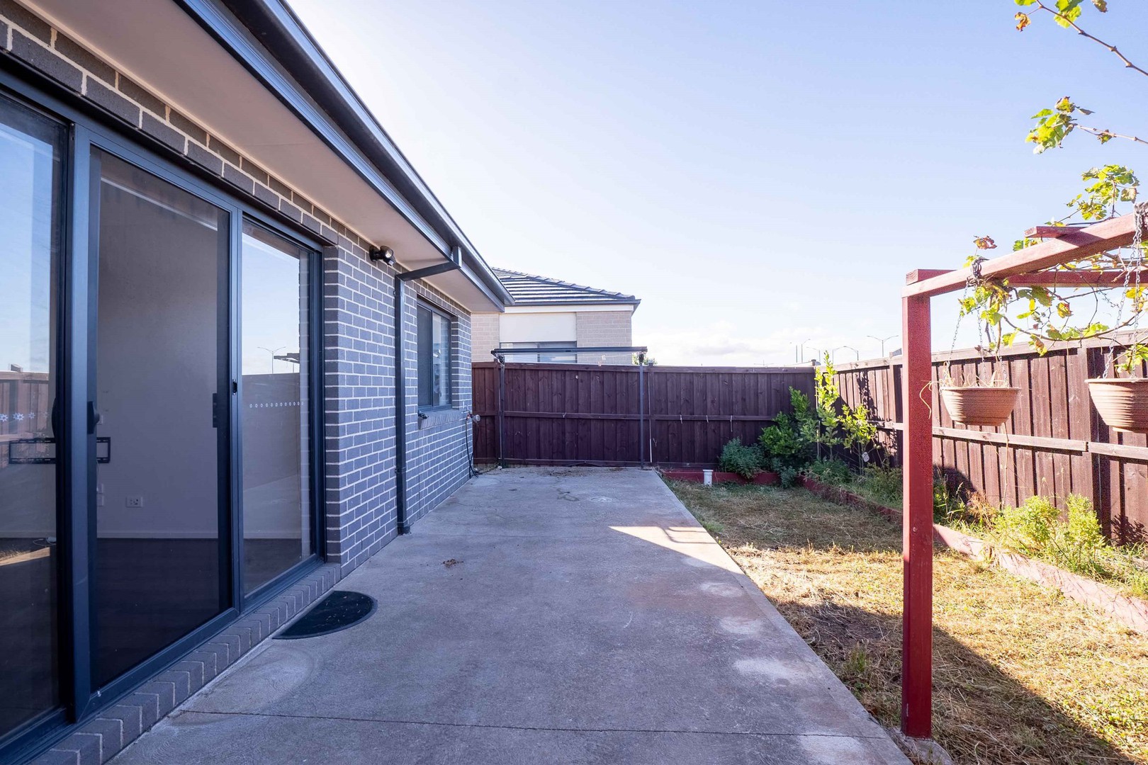 15 Weymouth Circuit, Donnybrook, VIC 3064, Donnybrook - Thumbnail 6