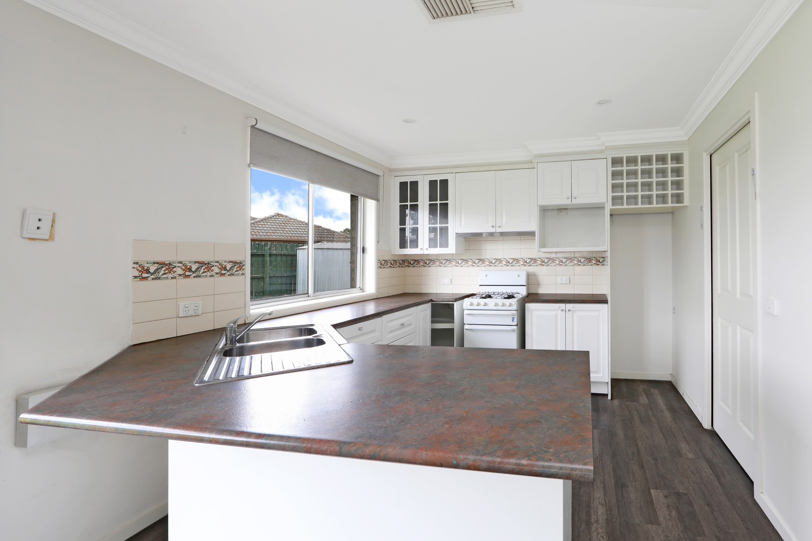 15 Wilam Court, Cranbourne, VIC 3977, Cranbourne - Thumbnail 2