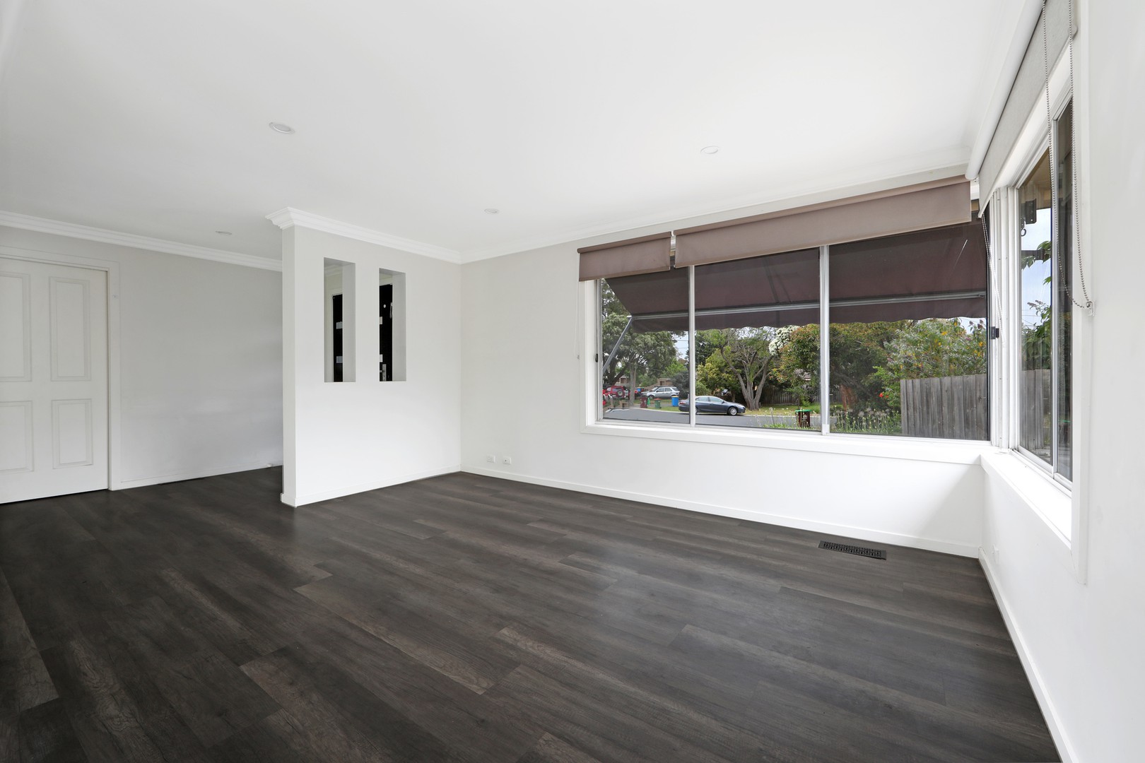 15 Wilam Court, Cranbourne, VIC 3977, Cranbourne - Thumbnail 3