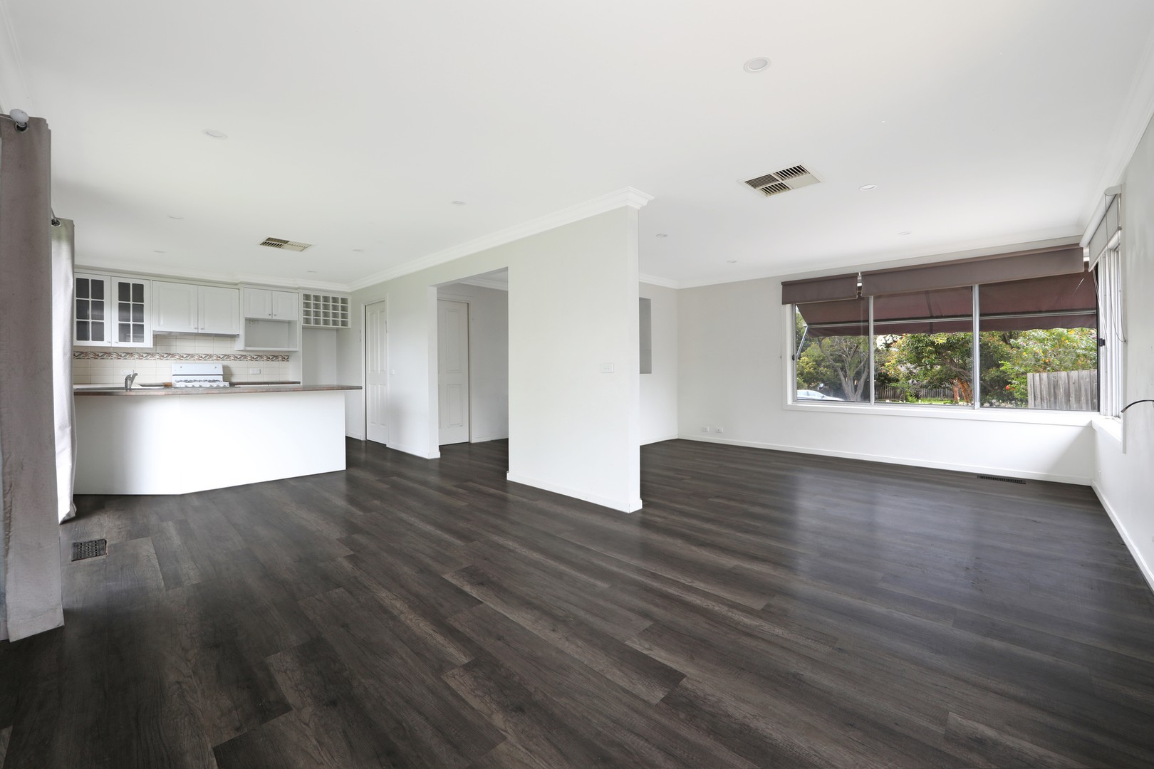 15 Wilam Court, Cranbourne, VIC 3977, Cranbourne - Thumbnail 4