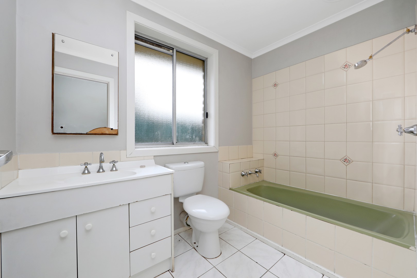 15 Wilam Court, Cranbourne, VIC 3977, Cranbourne - Thumbnail 5