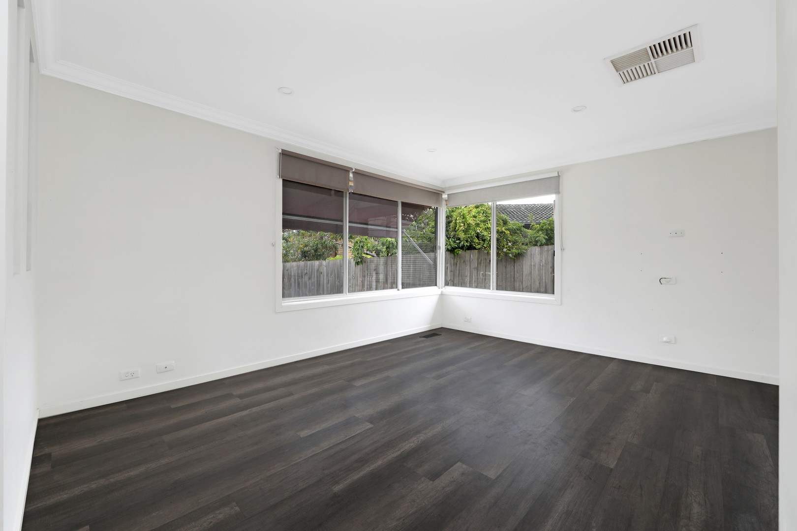 15 Wilam Court, Cranbourne, VIC 3977, Cranbourne - Thumbnail 6