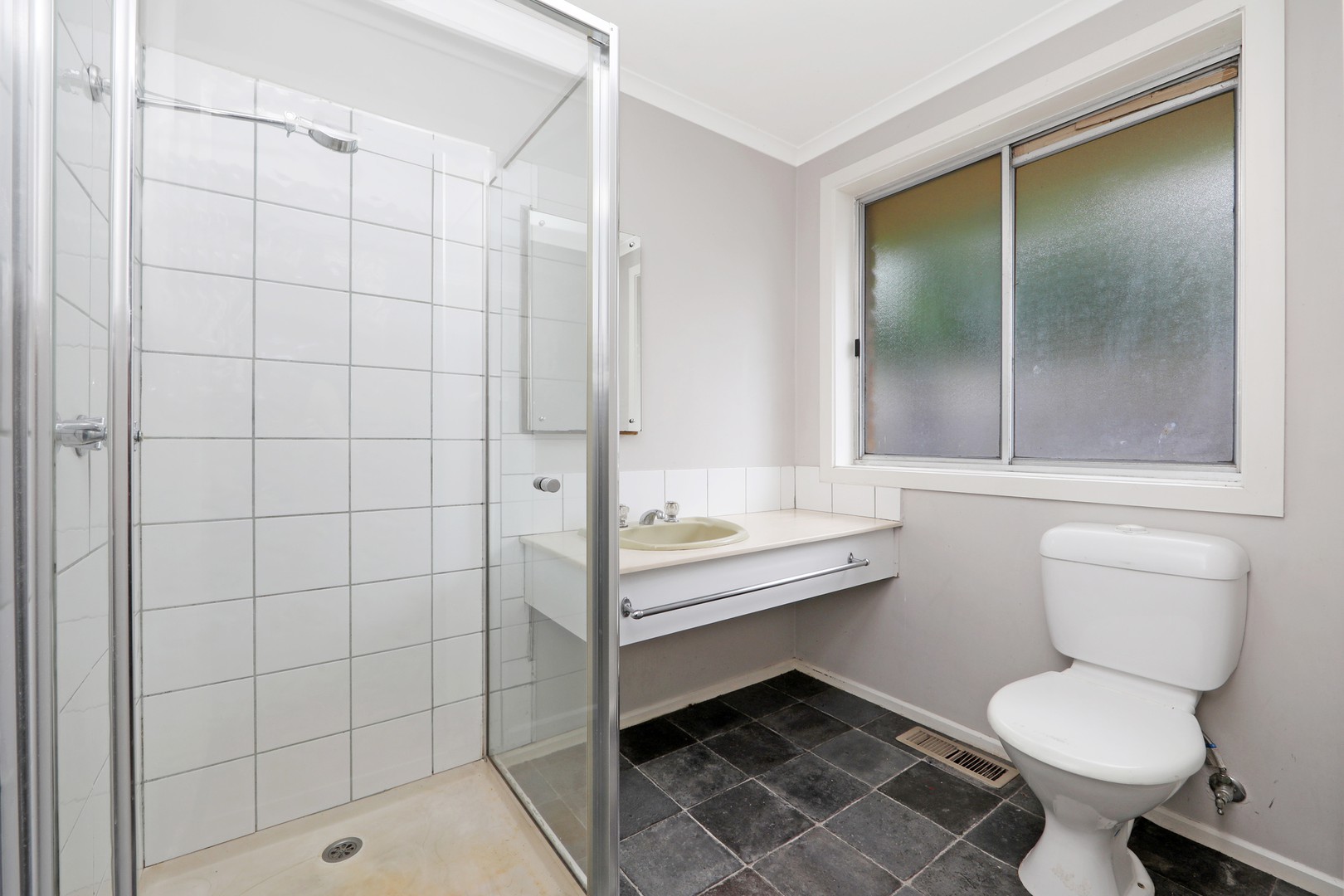 15 Wilam Court, Cranbourne, VIC 3977, Cranbourne - Thumbnail 7