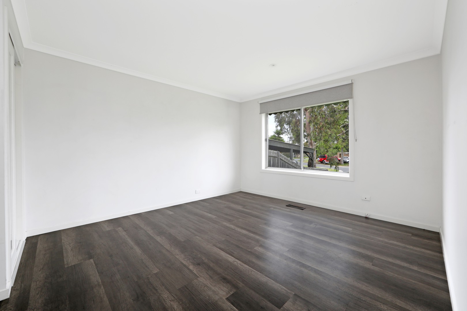 15 Wilam Court, Cranbourne, VIC 3977, Cranbourne - Thumbnail 8