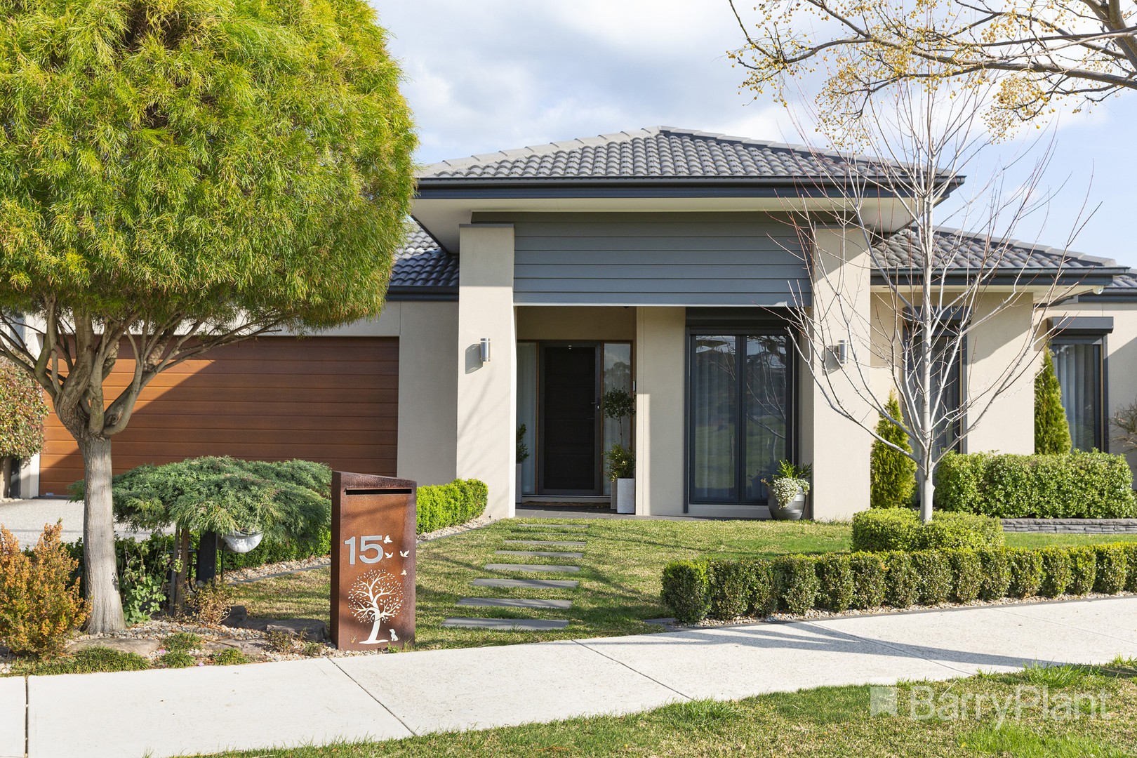 15 Williamsbrook Avenue, Doreen, VIC 3754, Doreen - Thumbnail 2