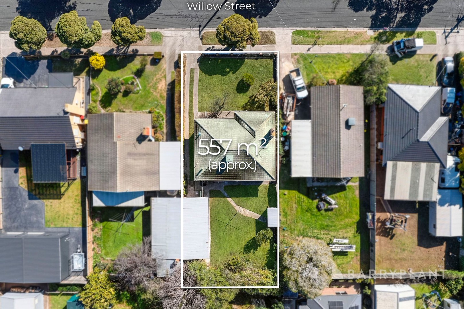 15 Willow Street, Werribee, VIC 3030, Werribee - Thumbnail 3