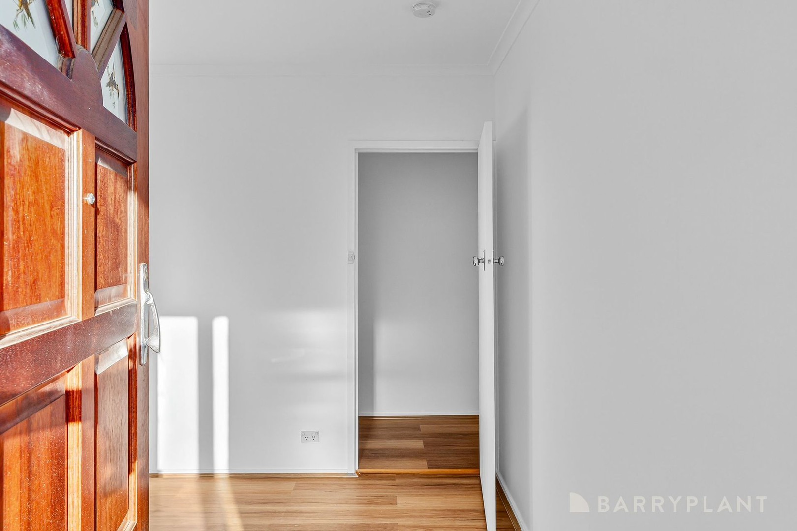 15 Willow Street, Werribee, VIC 3030, Werribee - Thumbnail 4