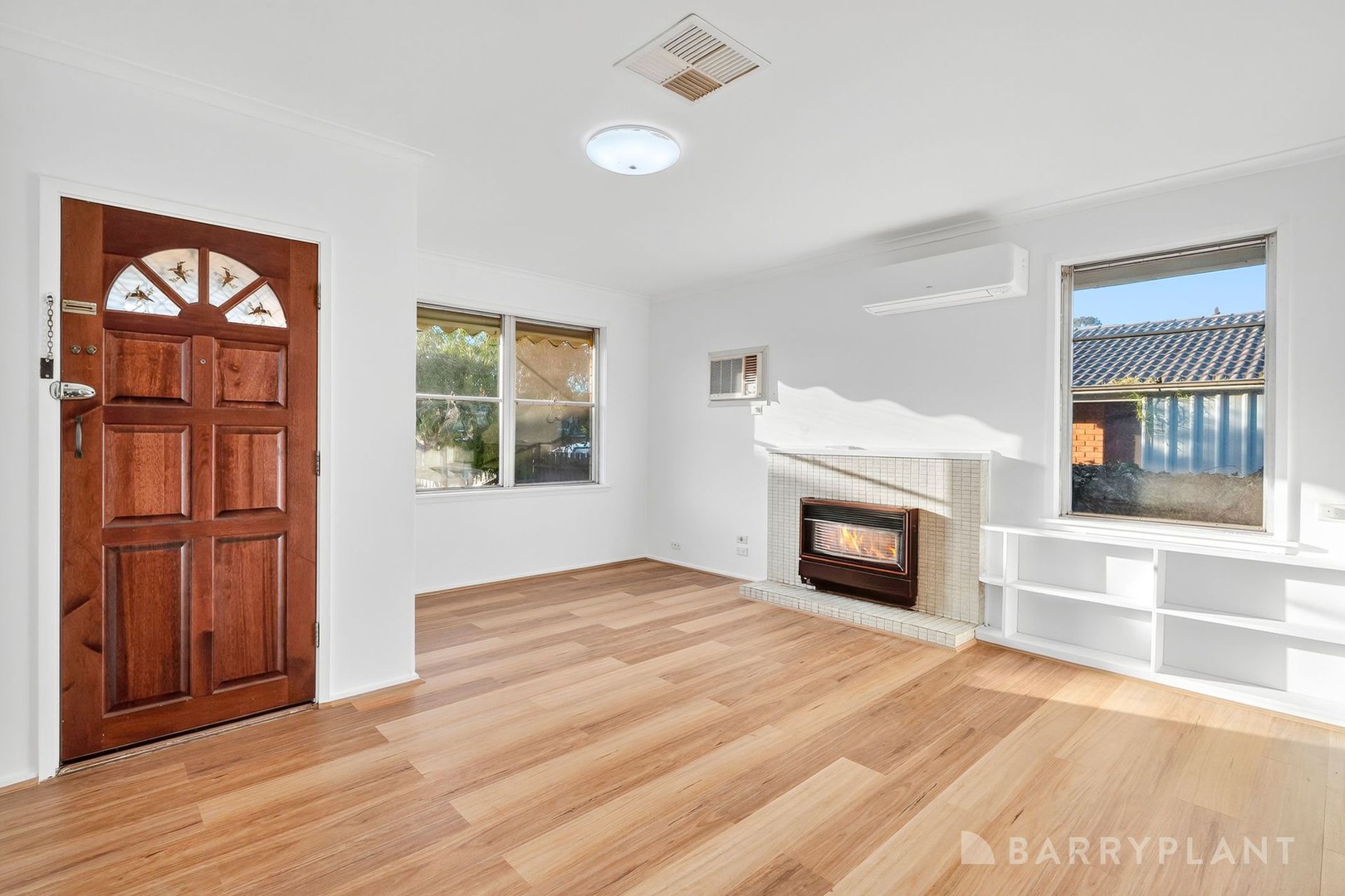 15 Willow Street, Werribee, VIC 3030, Werribee - Thumbnail 5