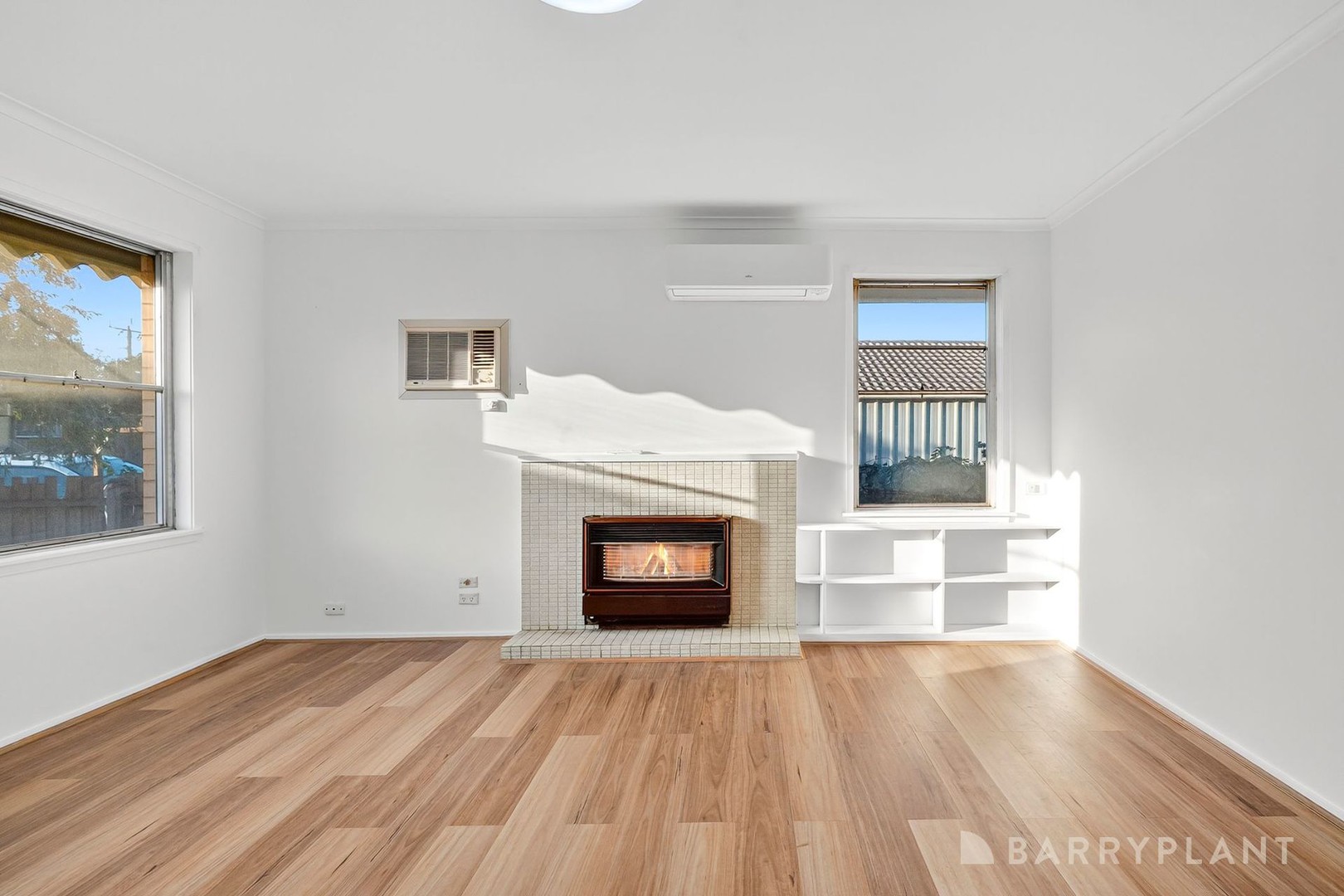 15 Willow Street, Werribee, VIC 3030, Werribee - Thumbnail 6