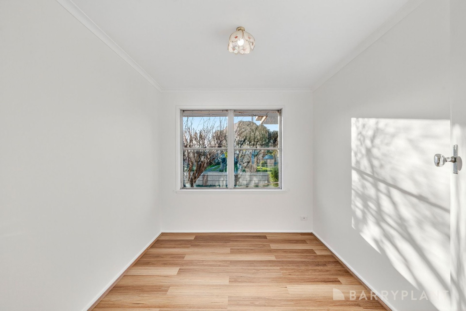 15 Willow Street, Werribee, VIC 3030, Werribee - Thumbnail 7