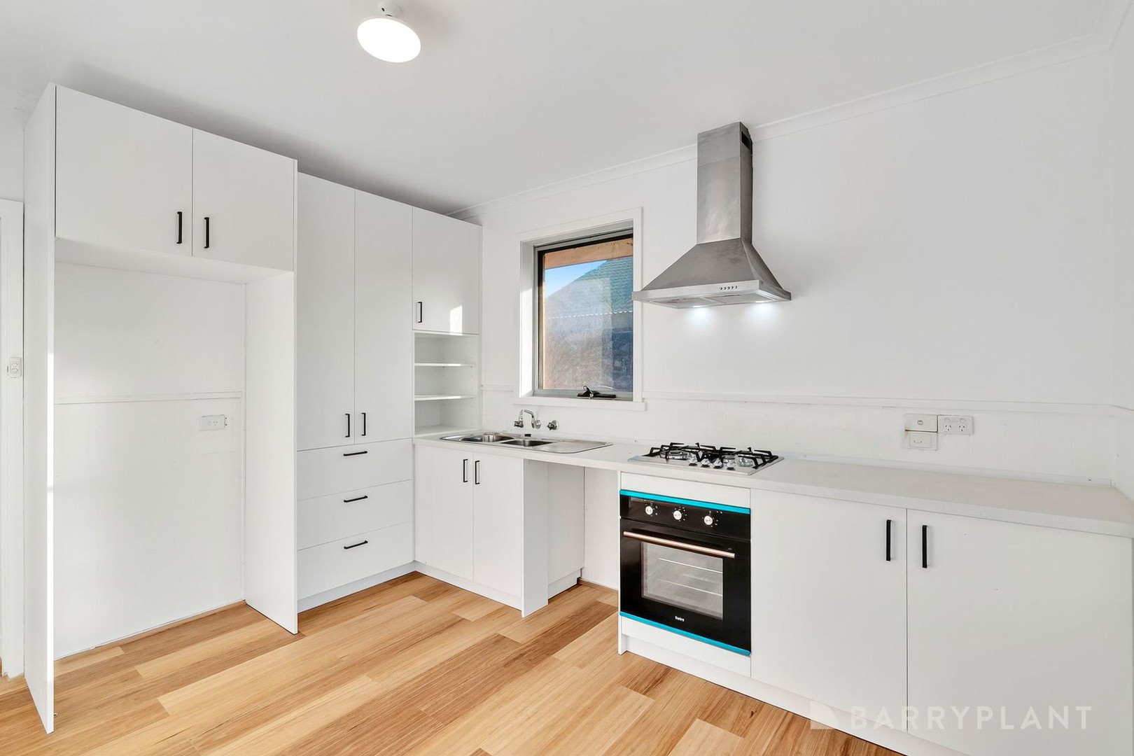 15 Willow Street, Werribee, VIC 3030, Werribee - Thumbnail 8