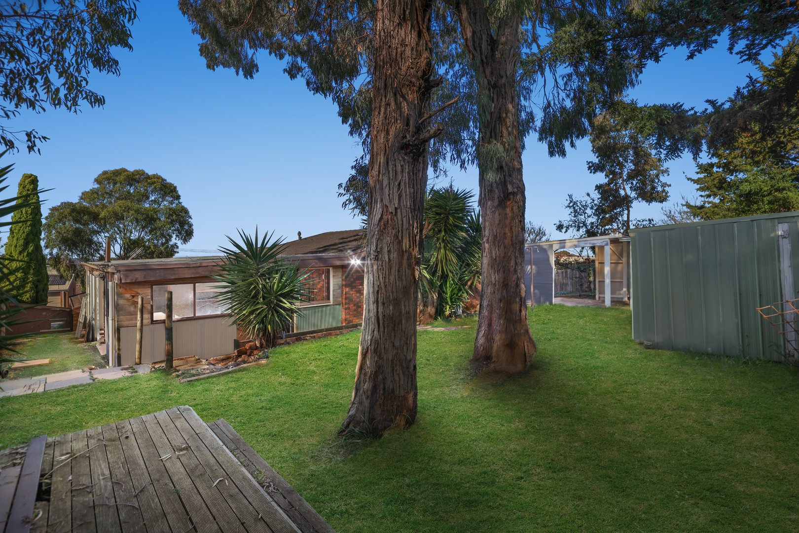 15 Wilson Place, Bacchus Marsh, VIC 3340, Bacchus Marsh - Thumbnail 2