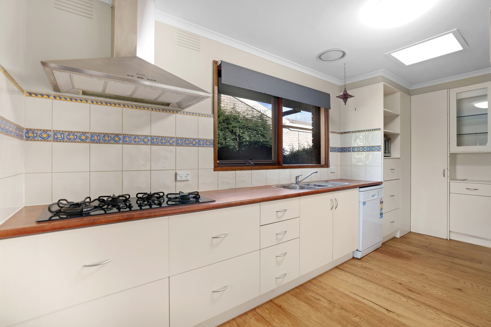 15 Wilson Place, Bacchus Marsh, VIC 3340, Bacchus Marsh - Thumbnail 4