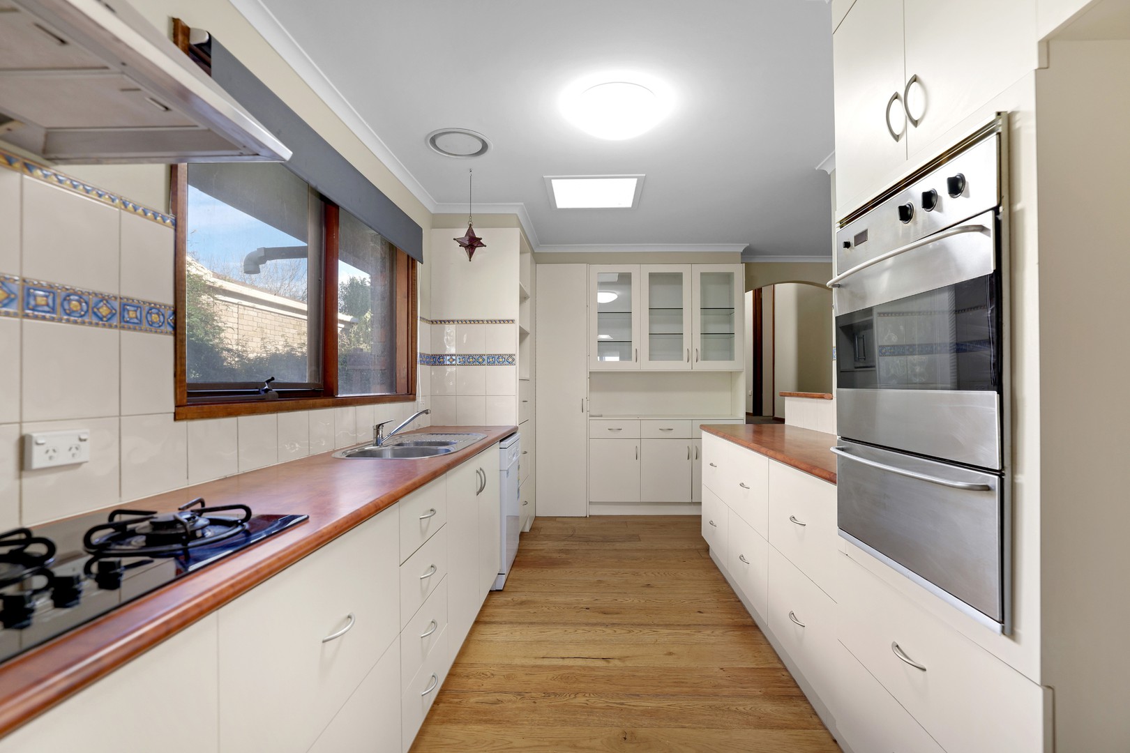 15 Wilson Place, Bacchus Marsh, VIC 3340, Bacchus Marsh - Thumbnail 5