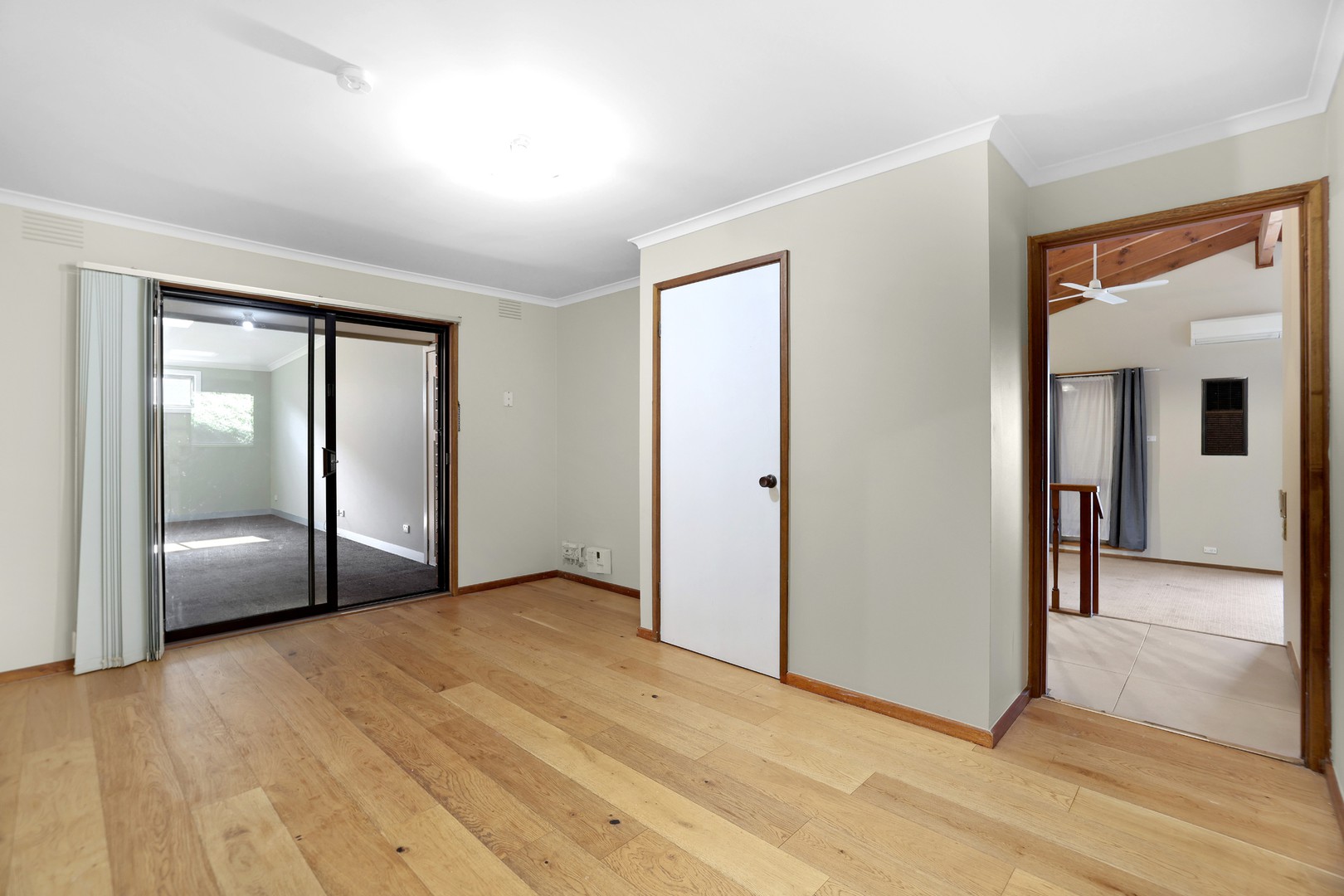 15 Wilson Place, Bacchus Marsh, VIC 3340, Bacchus Marsh - Thumbnail 6