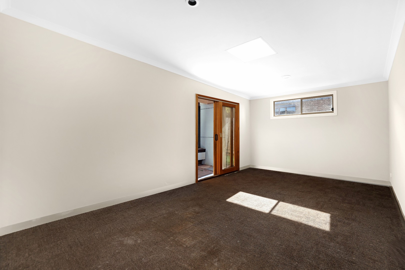 15 Wilson Place, Bacchus Marsh, VIC 3340, Bacchus Marsh - Thumbnail 7