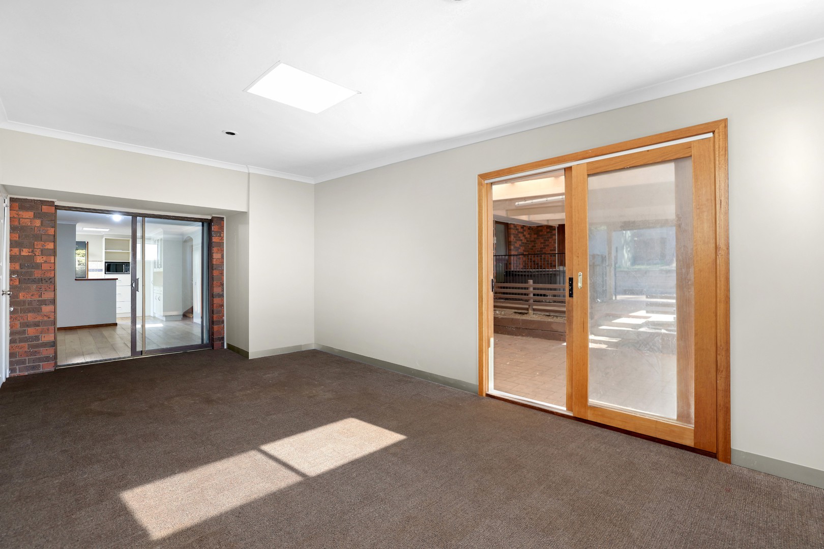 15 Wilson Place, Bacchus Marsh, VIC 3340, Bacchus Marsh - Thumbnail 8