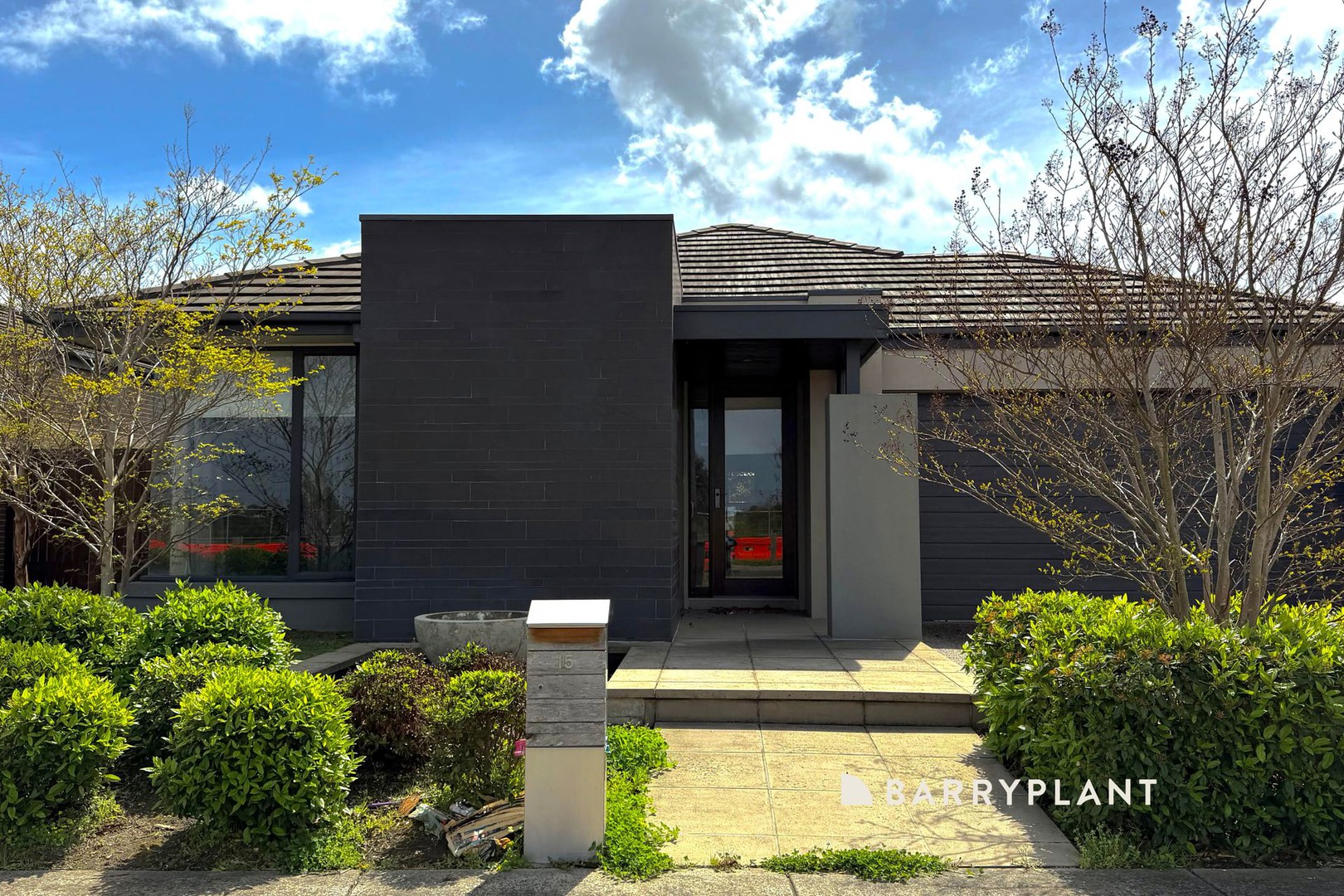 15 Winchcombe Way, Cranbourne North, VIC 3977, Cranbourne North - Image 1
