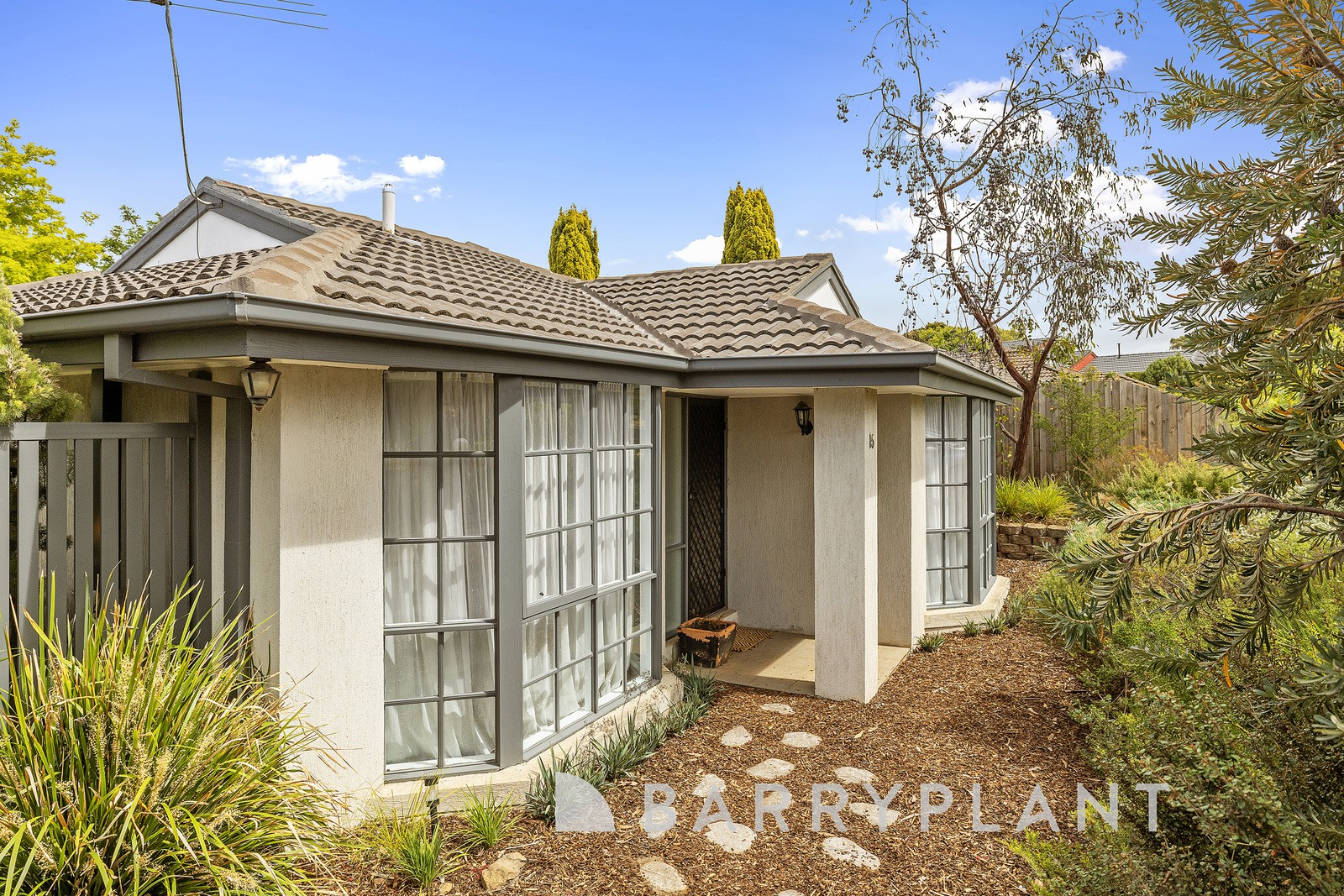 15 Winfield Drive, Kurunjang, VIC 3337, Kurunjang - Thumbnail 3