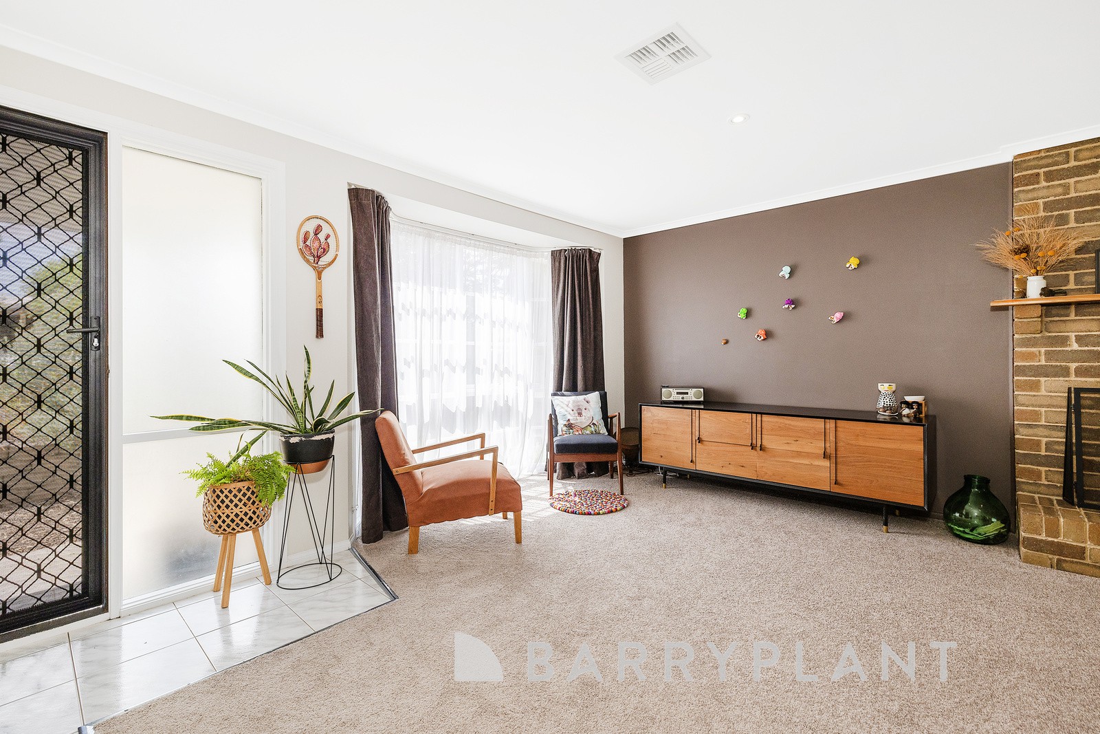 15 Winfield Drive, Kurunjang, VIC 3337, Kurunjang - Thumbnail 4