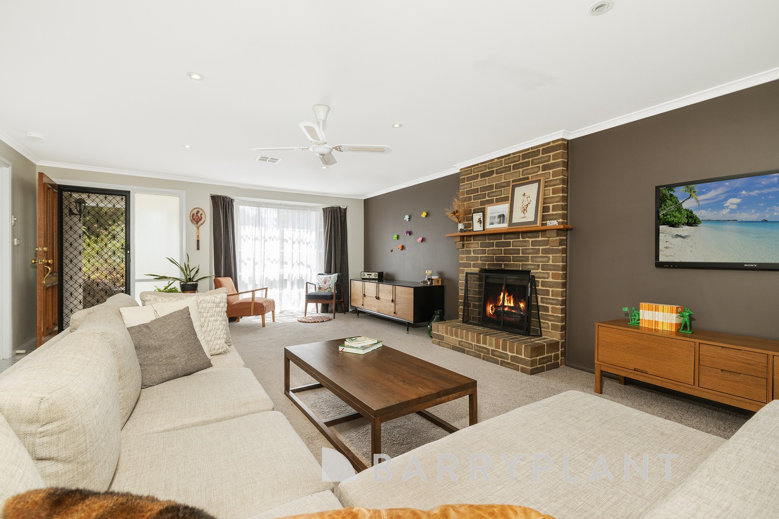 15 Winfield Drive, Kurunjang, VIC 3337, Kurunjang - Thumbnail 6