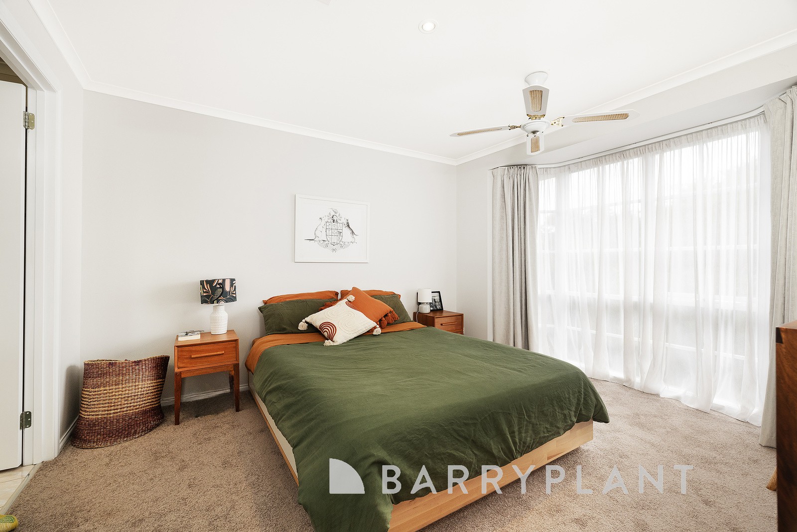 15 Winfield Drive, Kurunjang, VIC 3337, Kurunjang - Thumbnail 7