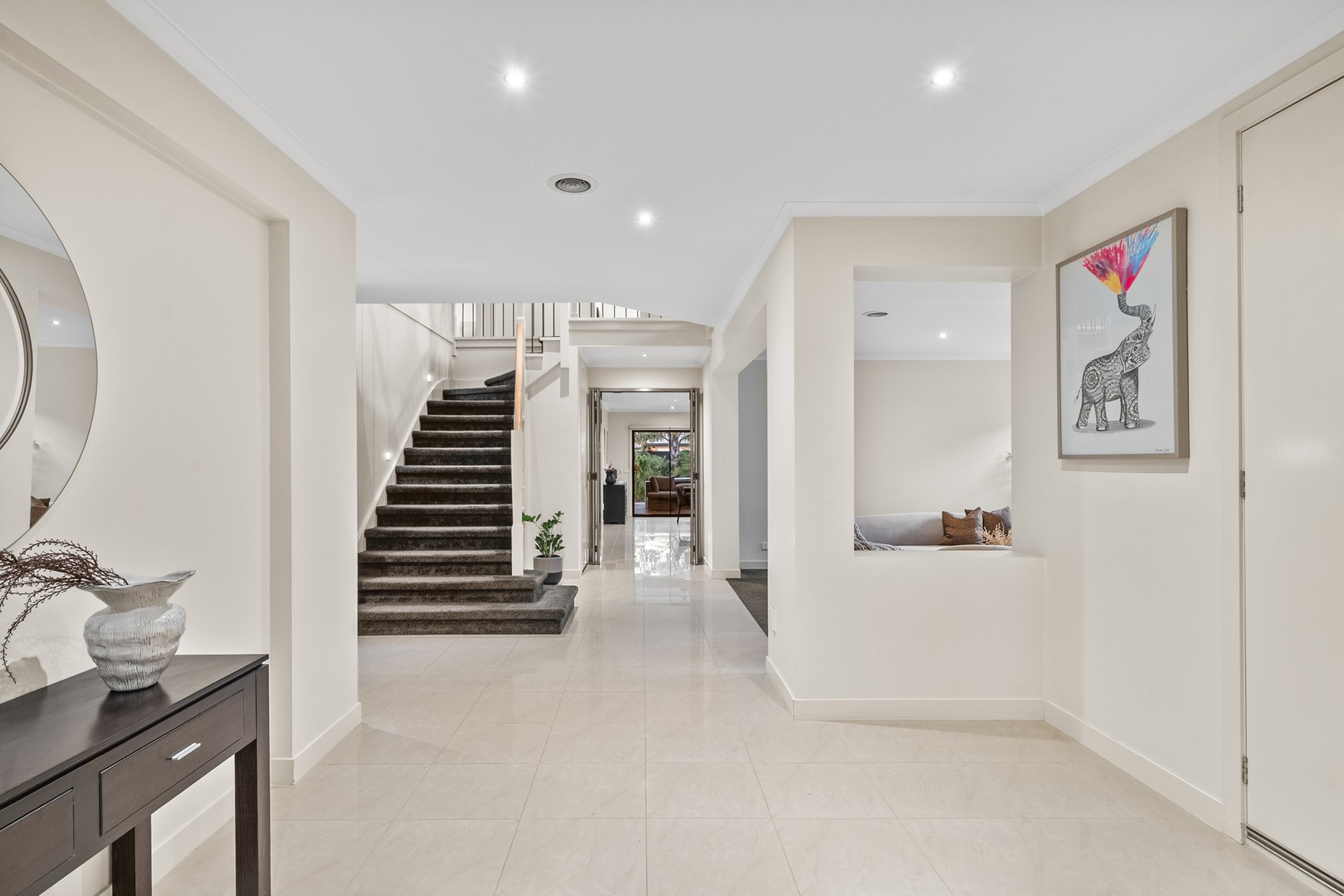 15 Winkler Drive, Taylors Lakes, VIC 3038 - Thumbnail 2 - 02/04/2026