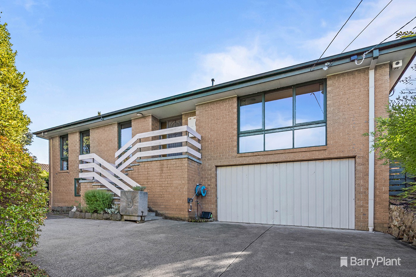 15 Winnetka Drive, Lilydale, VIC 3140, Lilydale - Thumbnail 2
