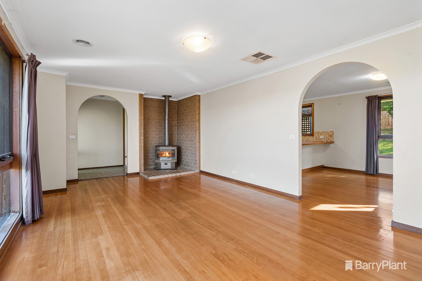 15 Winnetka Drive, Lilydale, VIC 3140, Lilydale - Thumbnail 3