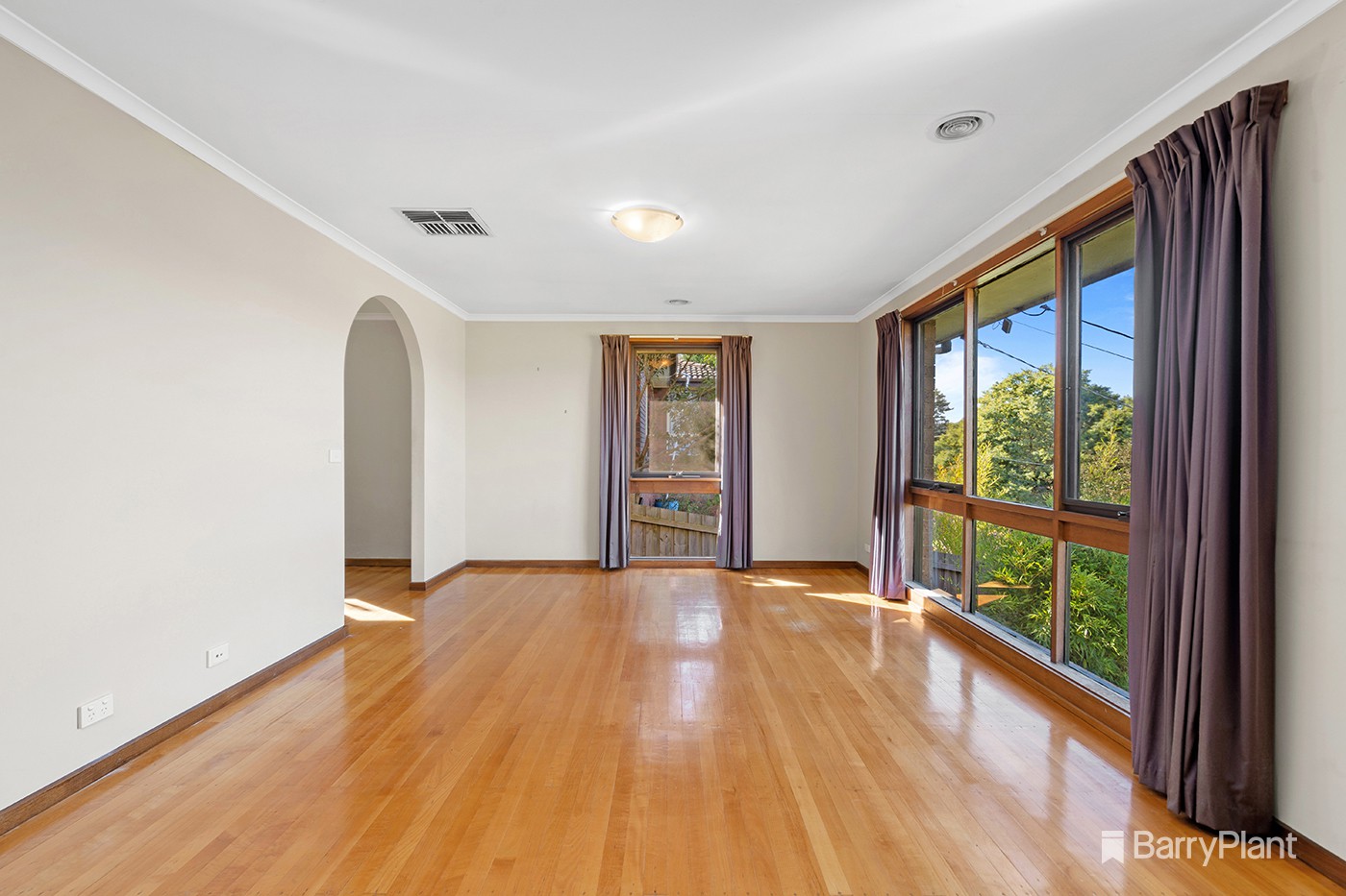 15 Winnetka Drive, Lilydale, VIC 3140, Lilydale - Thumbnail 4